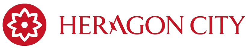 HERAGON CITY NAM NGẠN